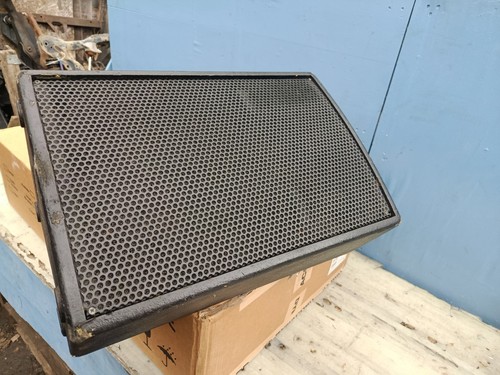 Dynacord a12 360 - w,