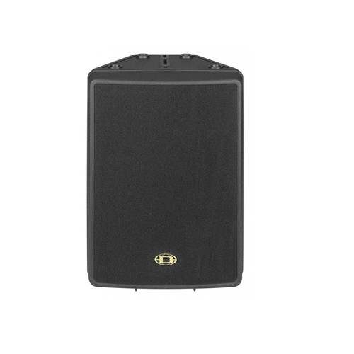 Dynacord d12 600 pa - 600,