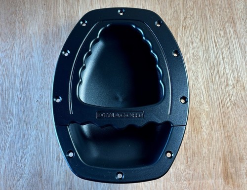 Dynacord pro series - dynacord,