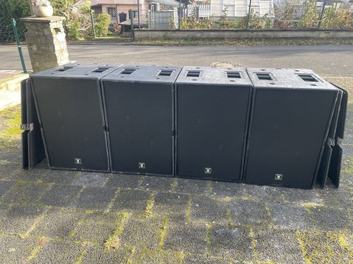 Dynacord v24 nachbau wave - wave, v