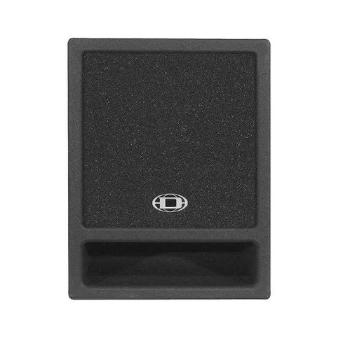 Dynacord sub 115 400 watt - 400, rms