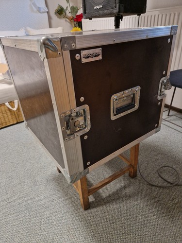 Dynacord endstufe 1600 - dynacord,