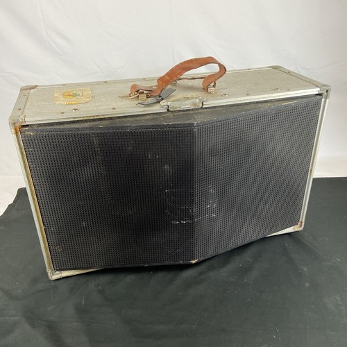 Lautsprecher box monitorbox - lautsprecher,