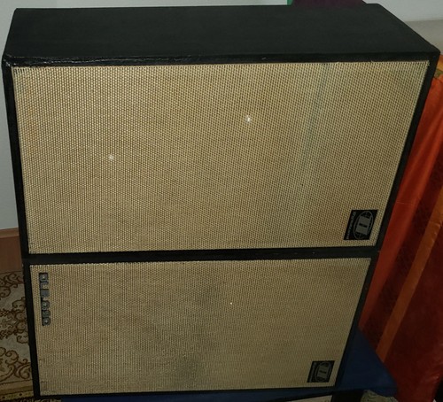 Dynacord dlb 090 - dynacord, 090_2
