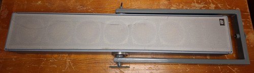 Dynacord lautsprecher 130 - dynacord,