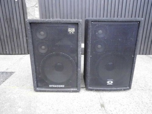 Lautsprecherbox stück - lautsprecherbox, 2