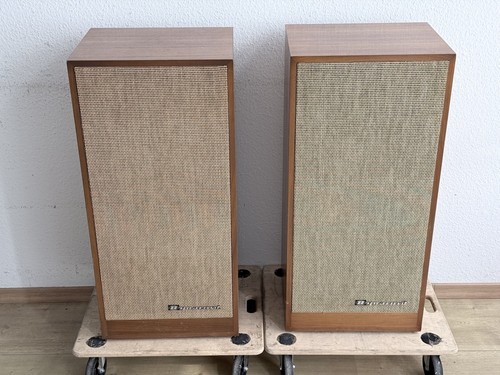 Dynacord dlb 060 - 2x,