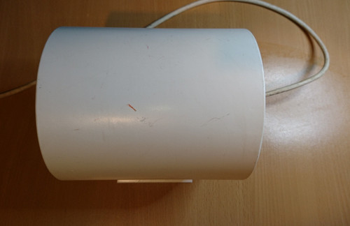 Stk lautsprecher 100v - stk,