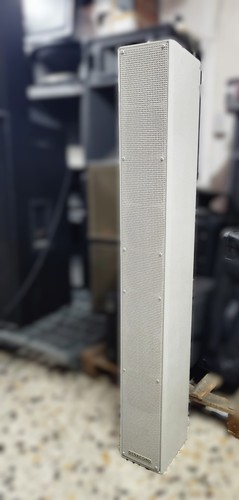 Dynacord cps 820 - dynacord,
