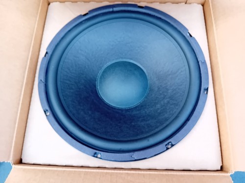 Dynacord lft6008 - 1,